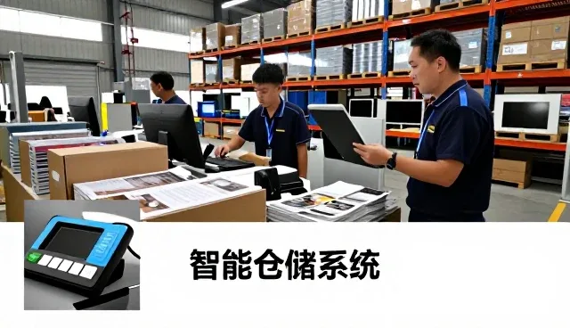 物流方案设计成为配送发展的重要工具