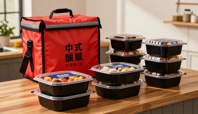 冷链运输车辆环境控制的实践要点与维护技巧