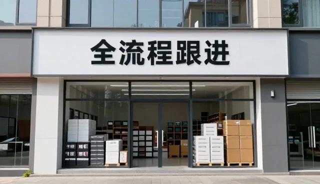 干线运输性能与适用场景的深度解析